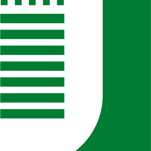 Corso di Laurea Magistrale Prevenzione - Tor Vergata