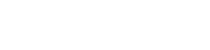 LOGO - ATENEO_BIANCO_20230308